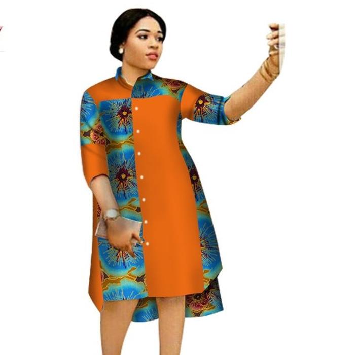 Tropic Trends - Savage, MN