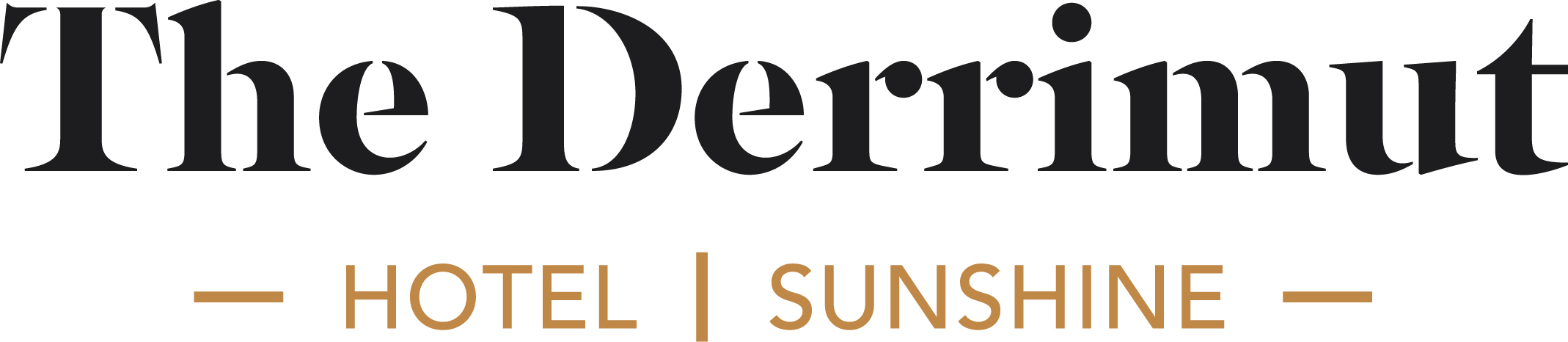 Derrimut Hotel