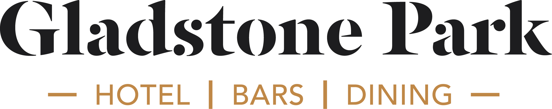 Gladstone Park Hotel