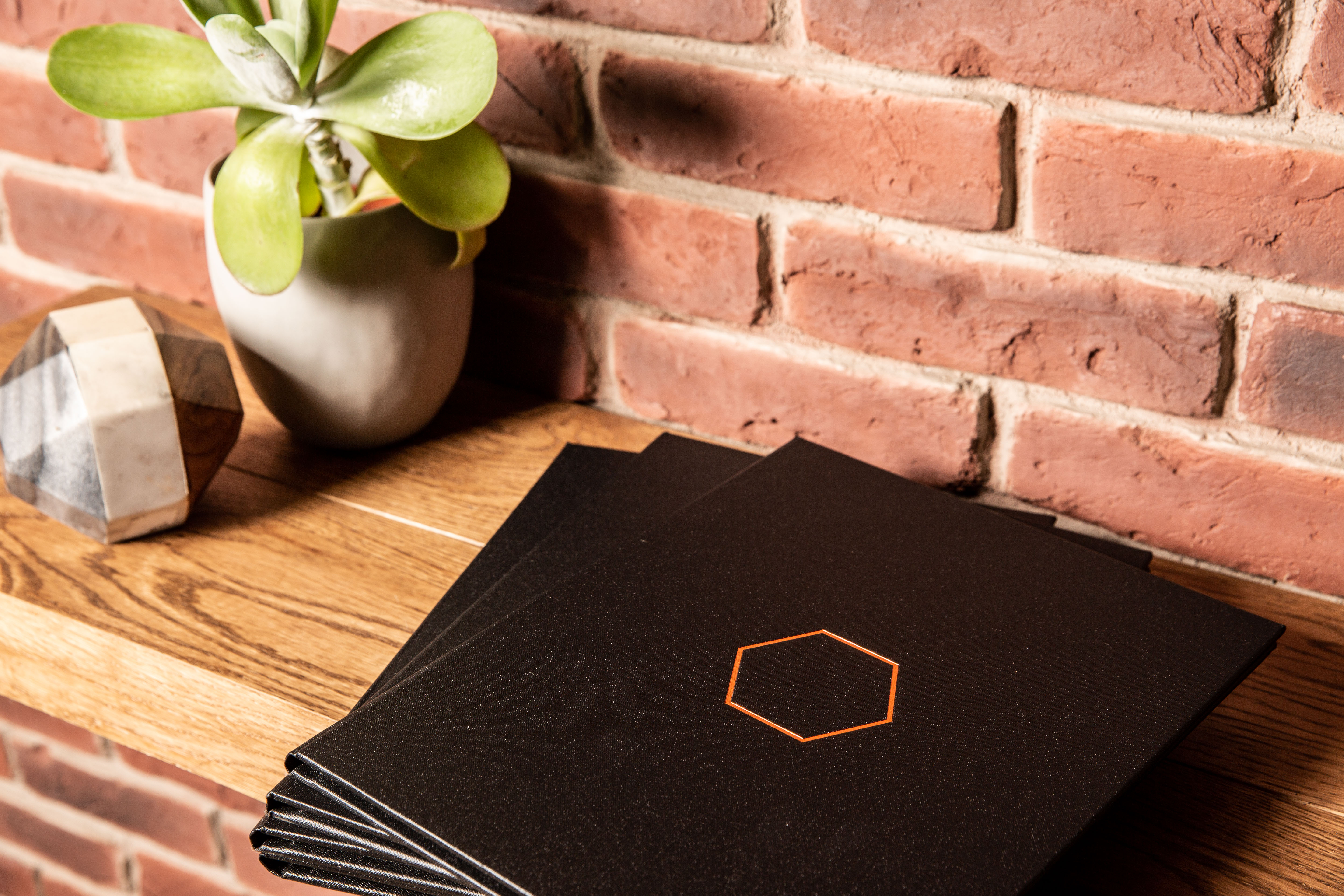 The Olive Tree Hotel