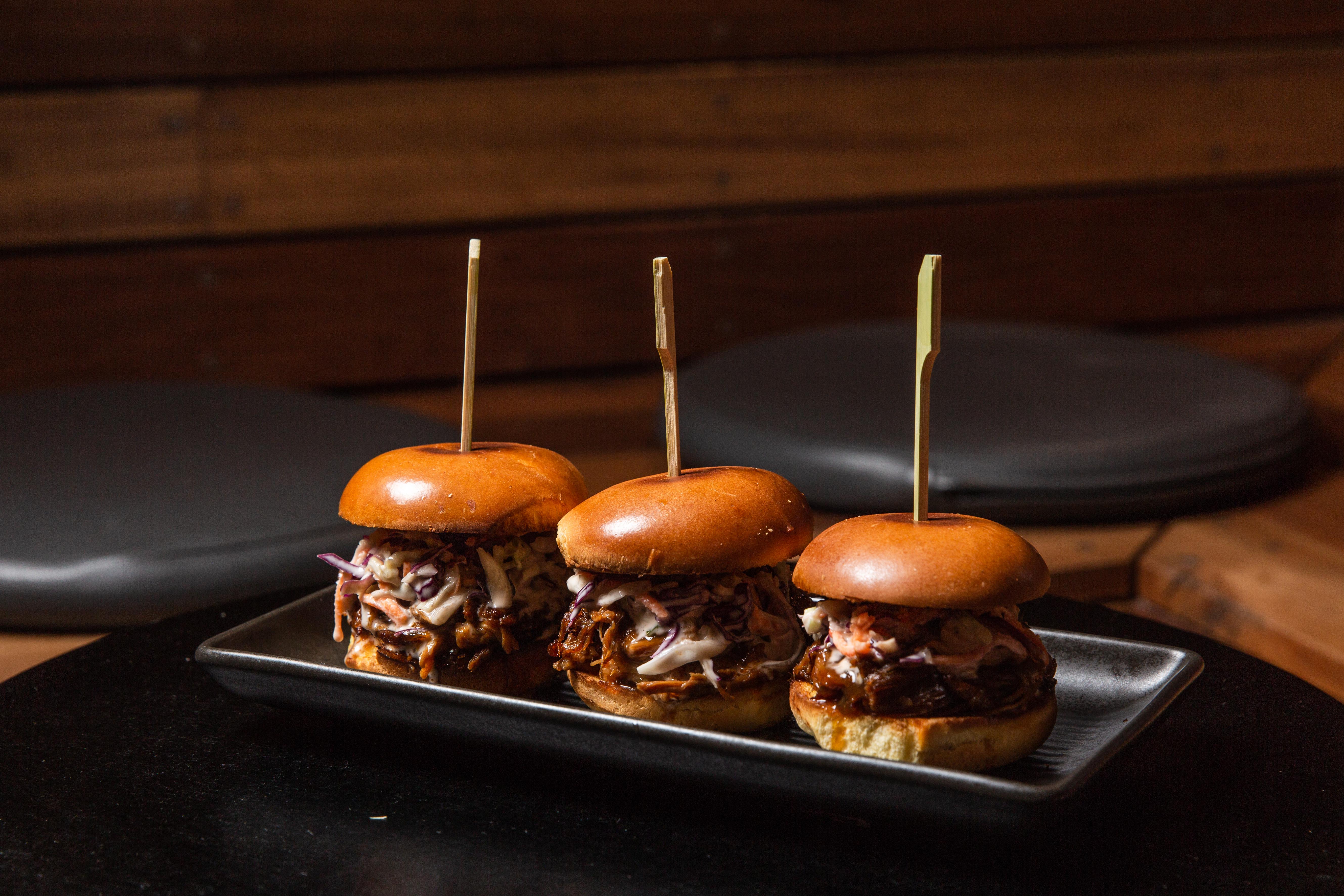 The Olive Tree Hotel