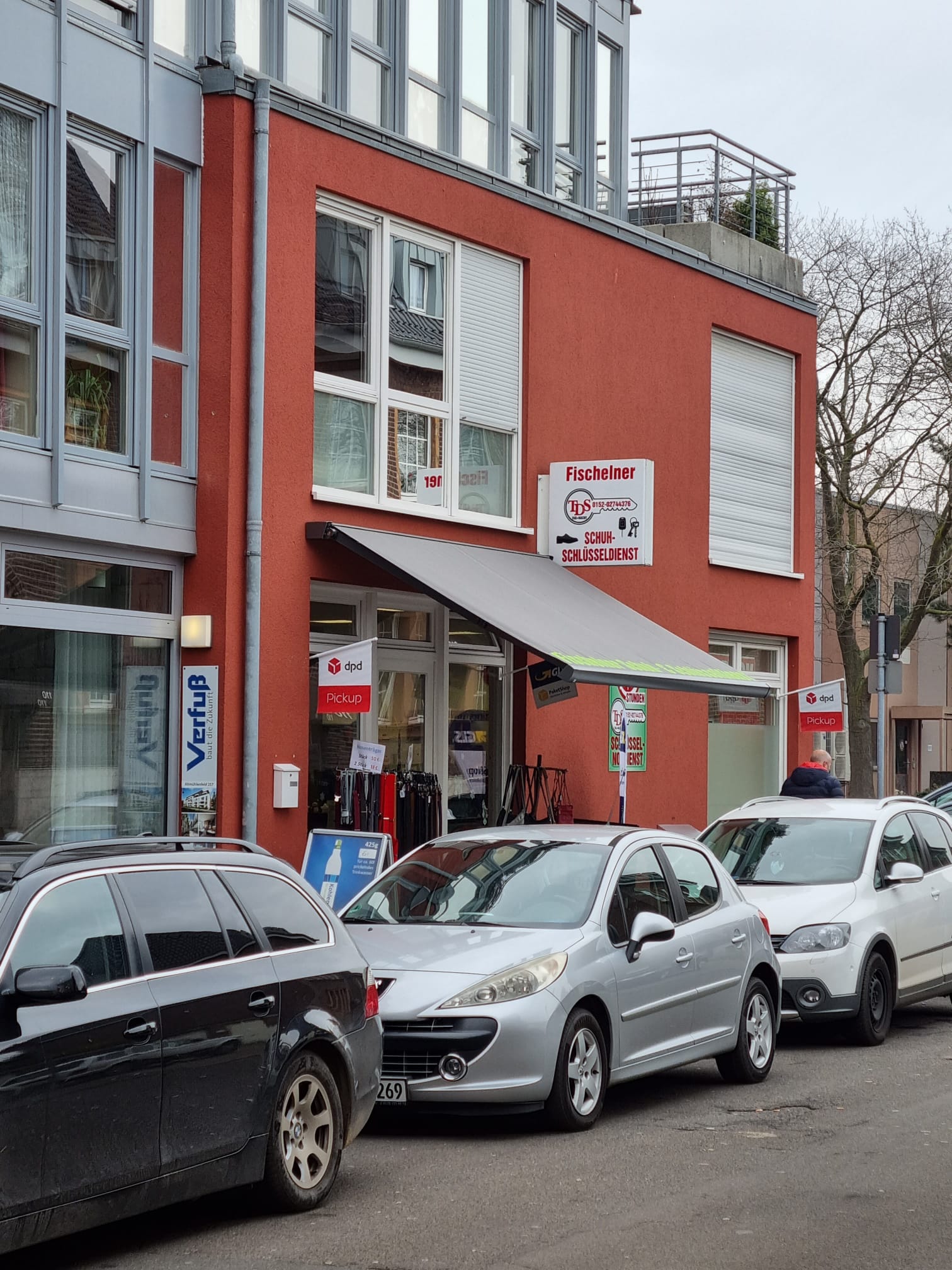 Galerie-Thumbnail