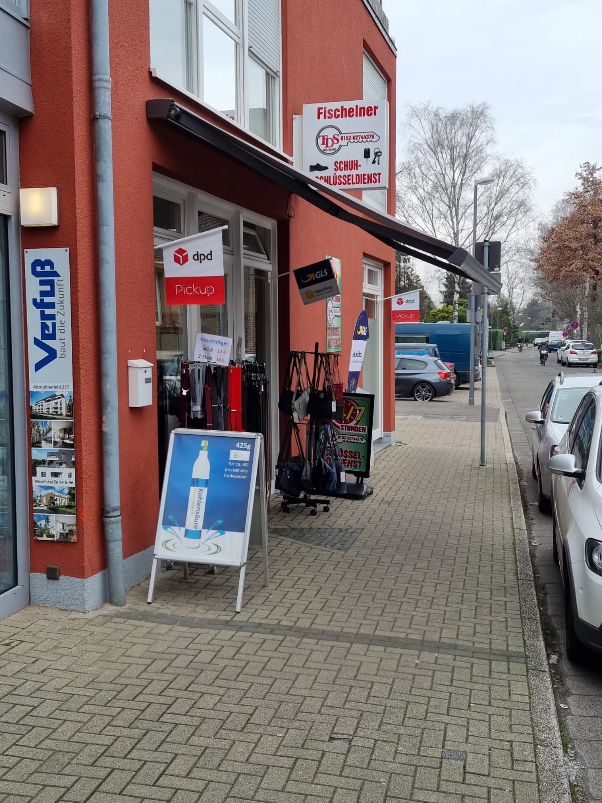 Galerie-Thumbnail