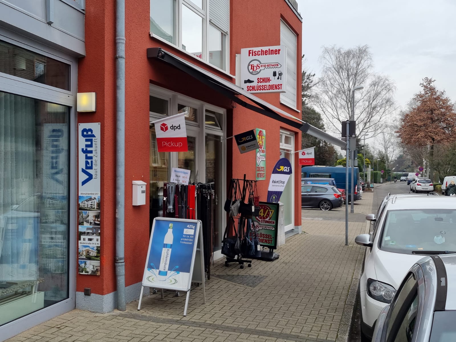 Galerie-Thumbnail