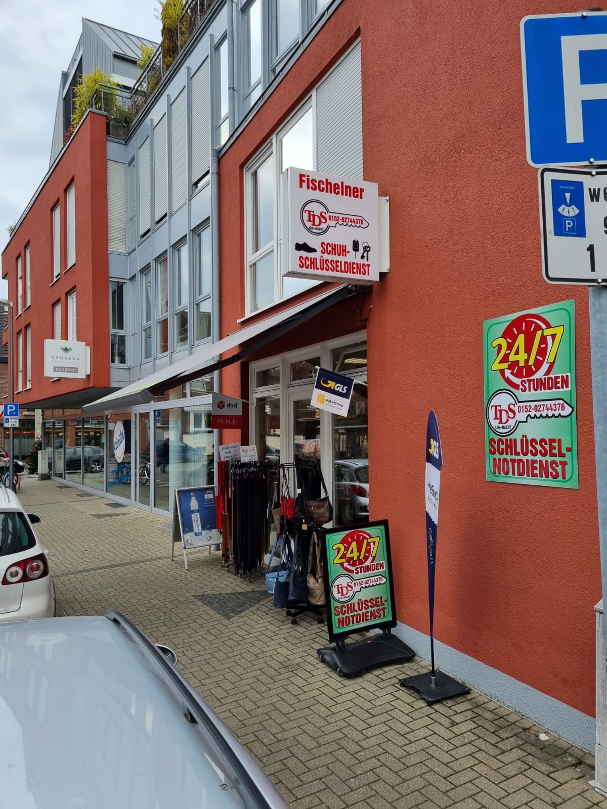 Galerie-Thumbnail