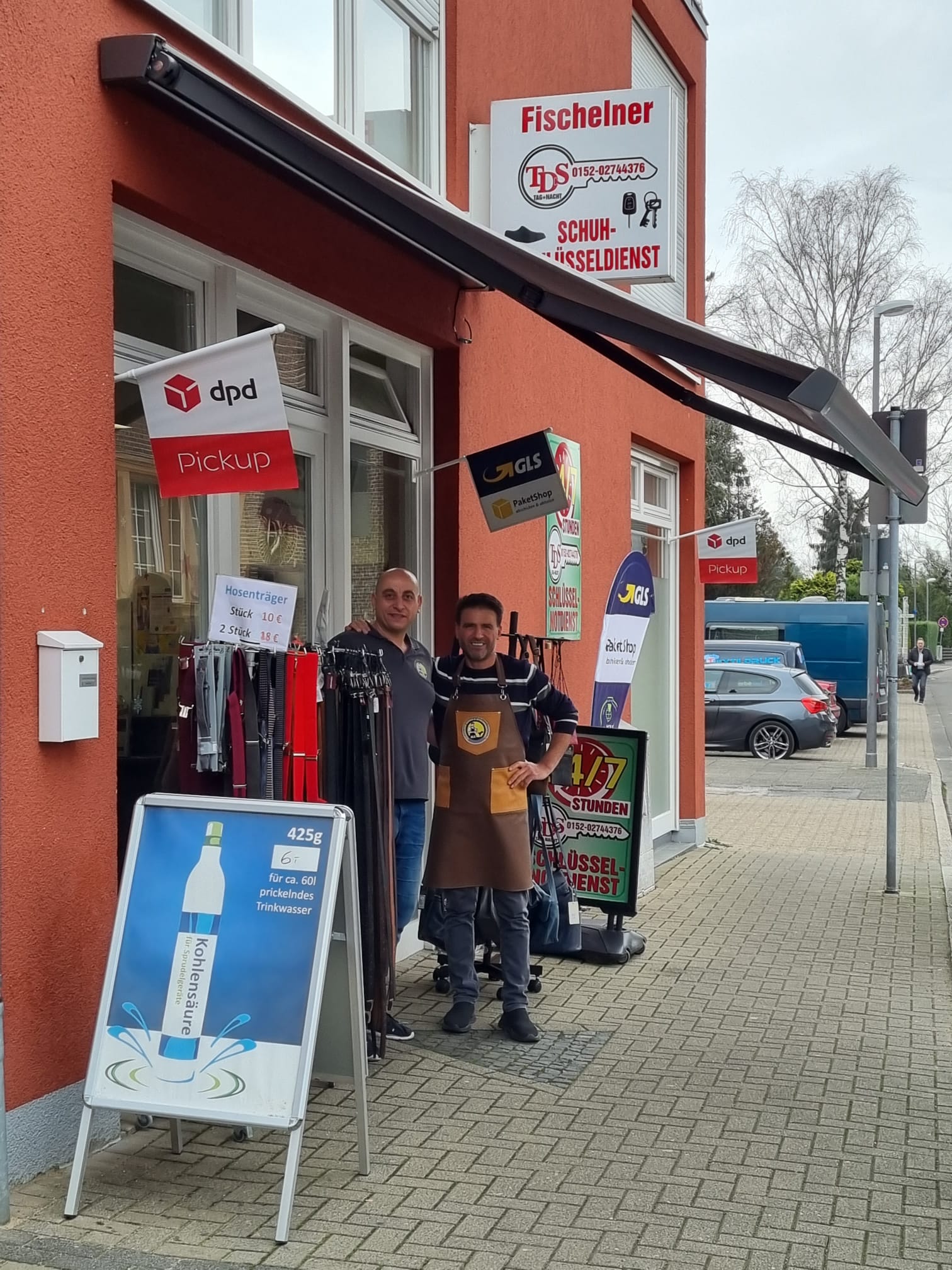 Galerie-Thumbnail