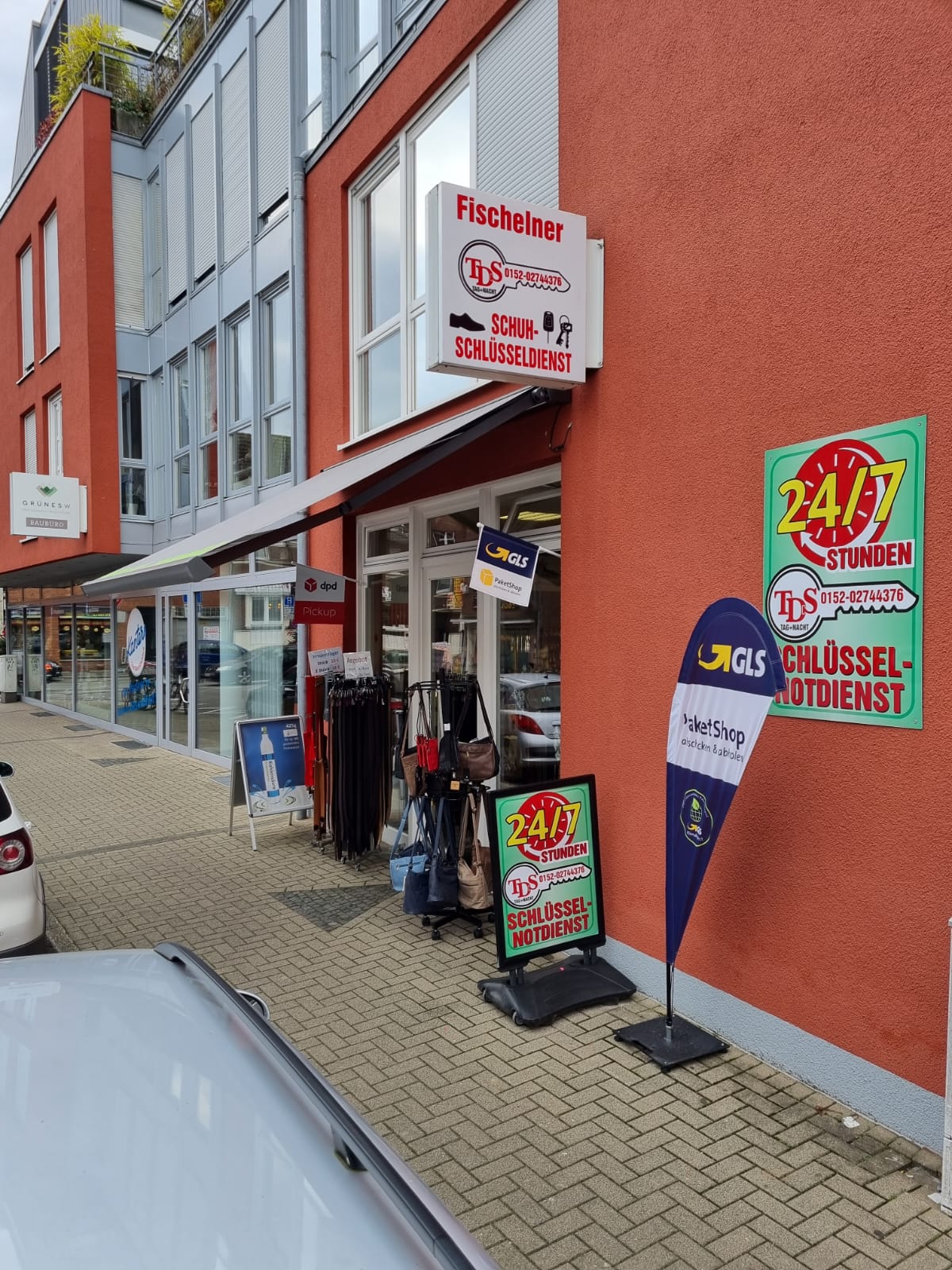 Galerie-Thumbnail