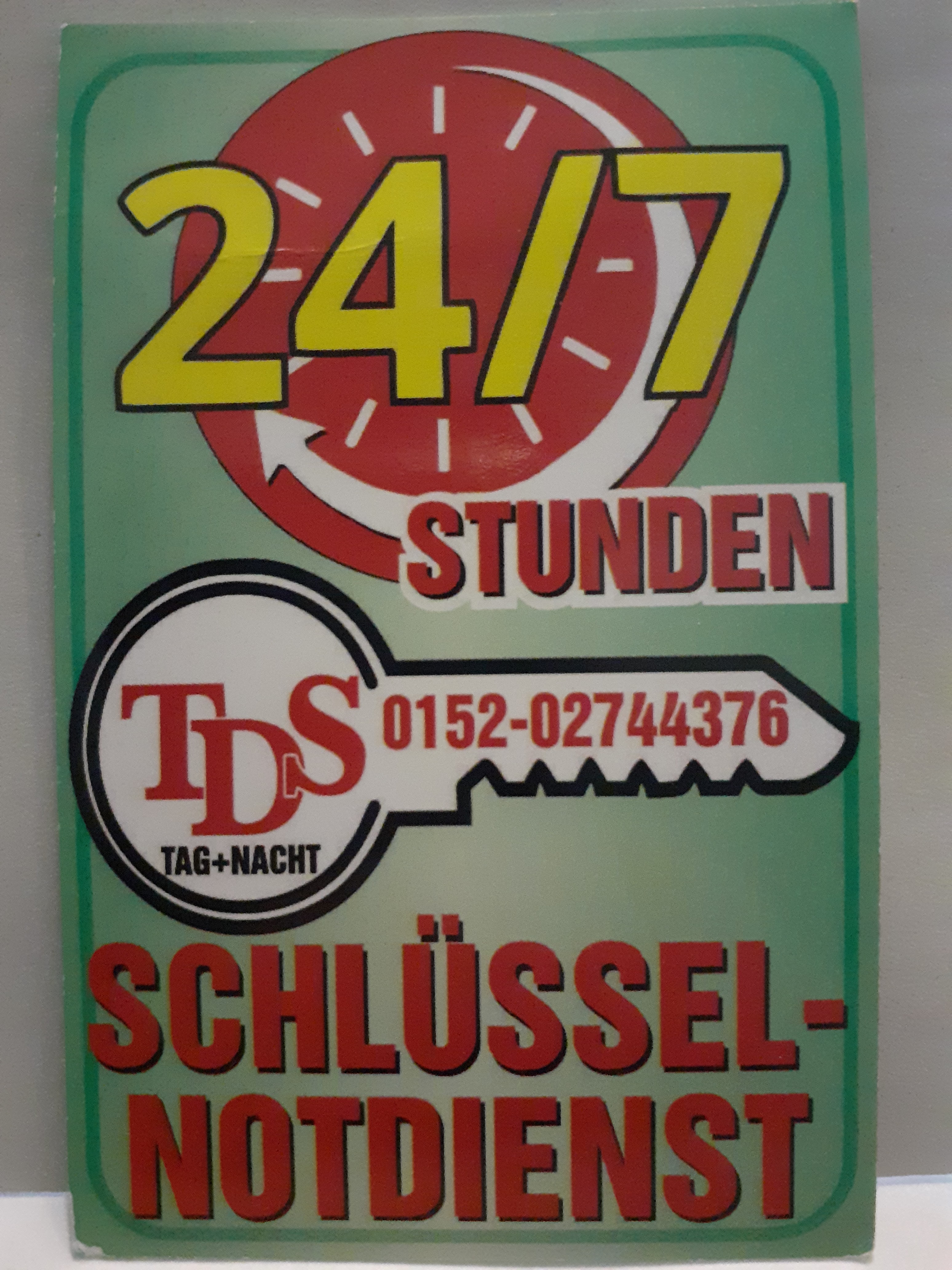 Galerie-Thumbnail