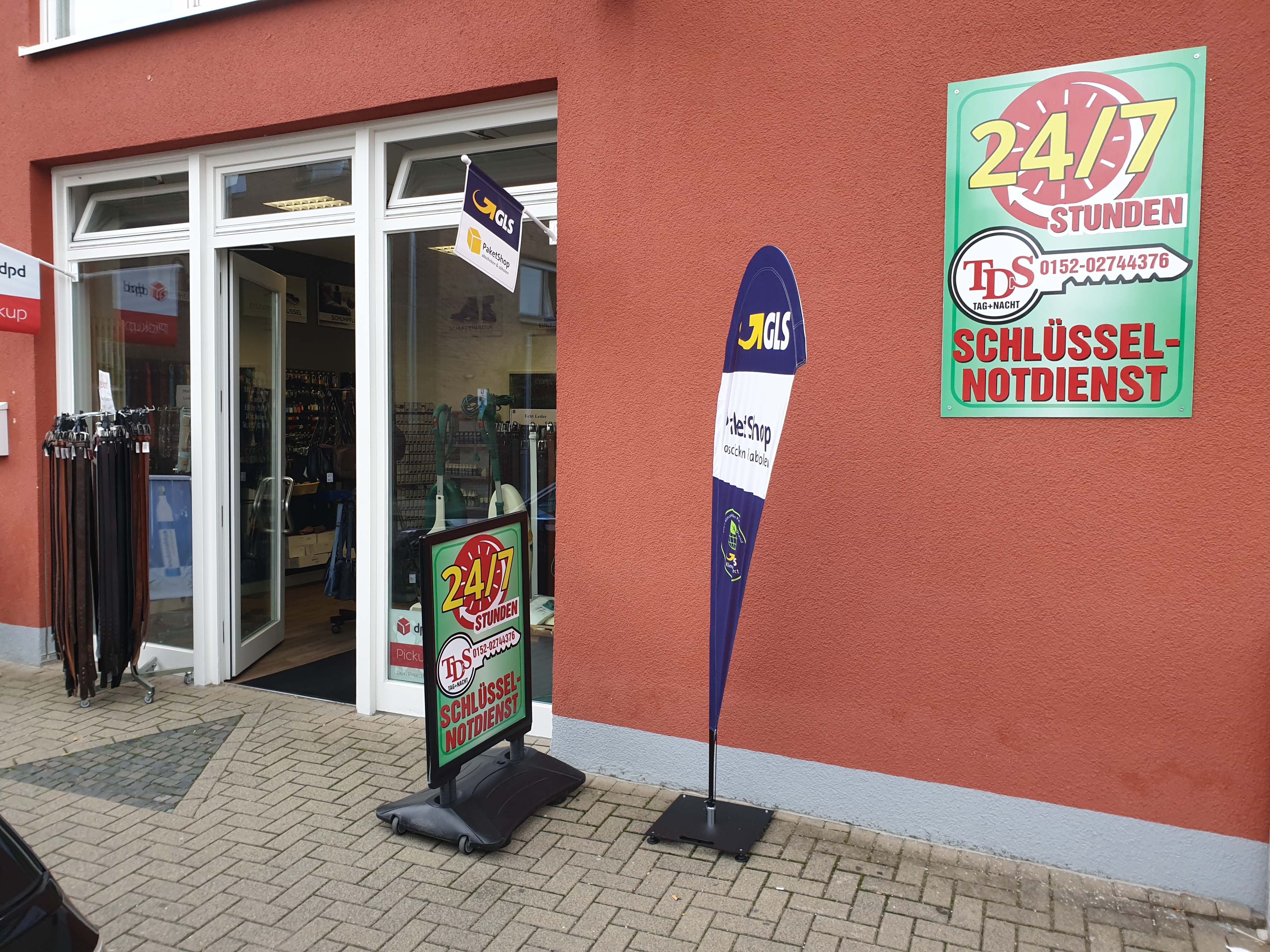 Galerie-Thumbnail