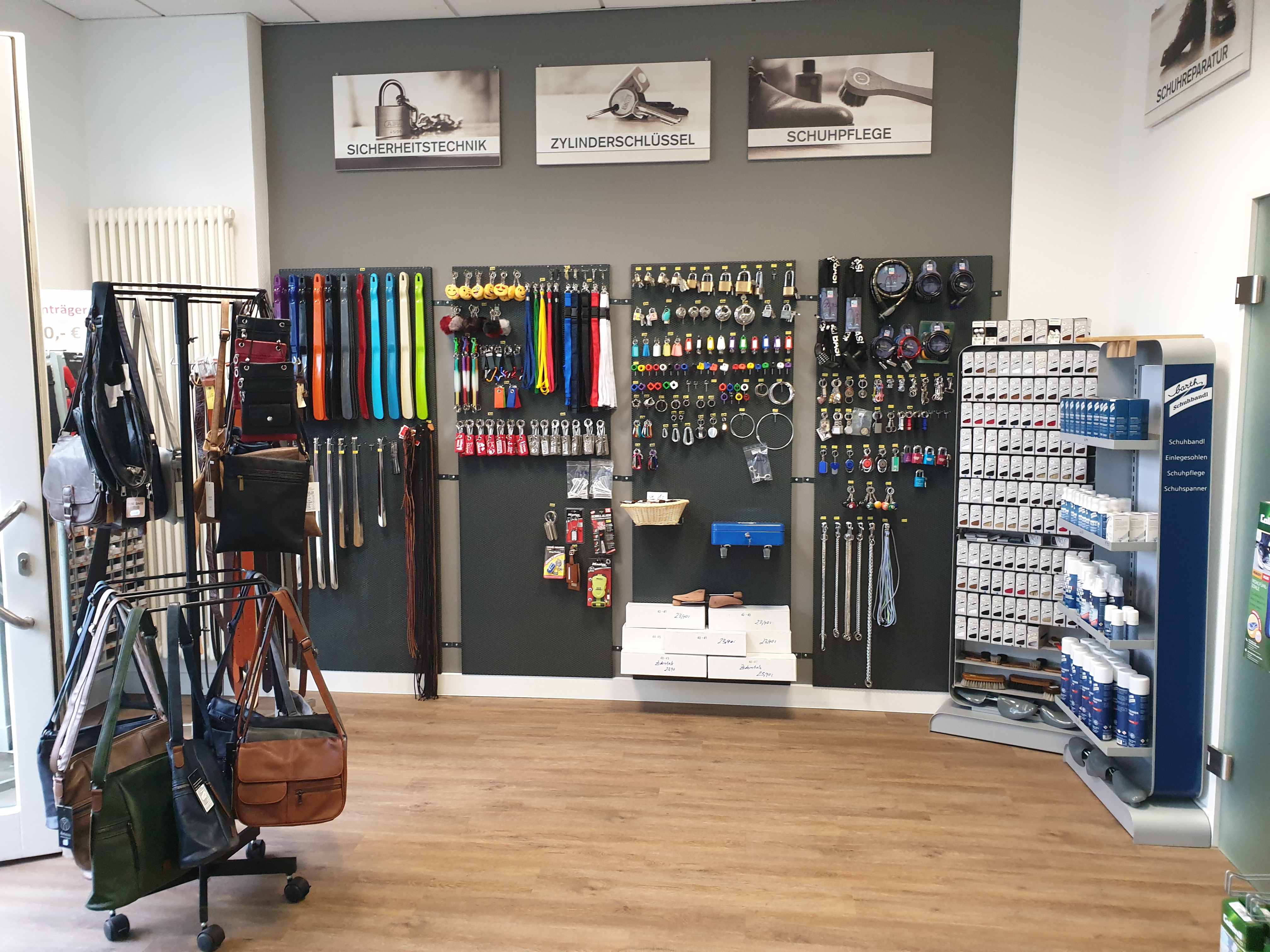 Galerie-Thumbnail