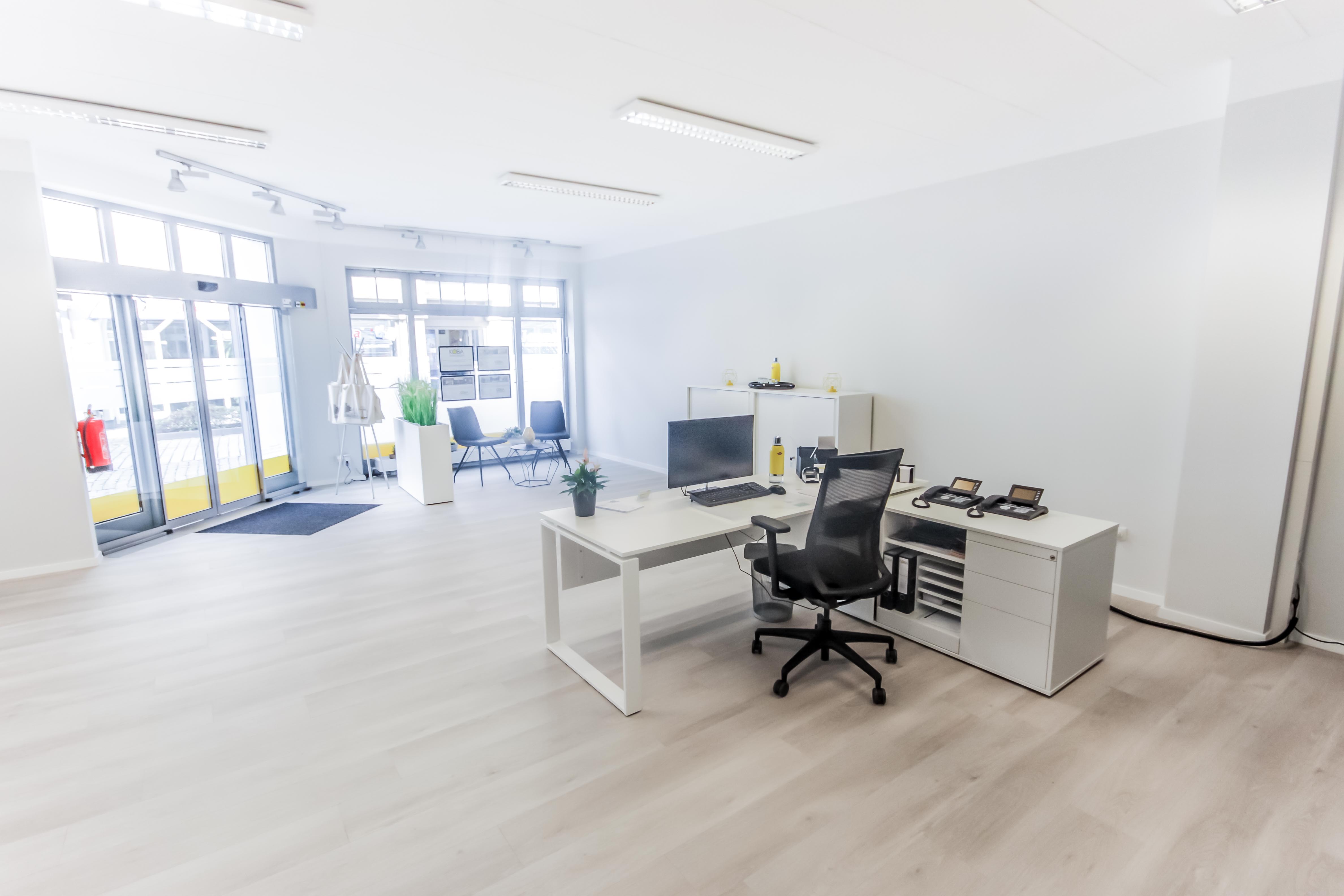 Galerie-Thumbnail