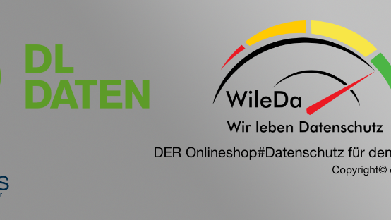 DL-DATEN GmbH, Hoher Holzweg in Hemmingen