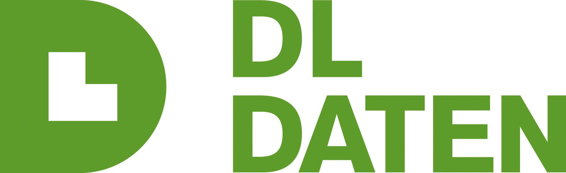 DL-DATEN GmbH