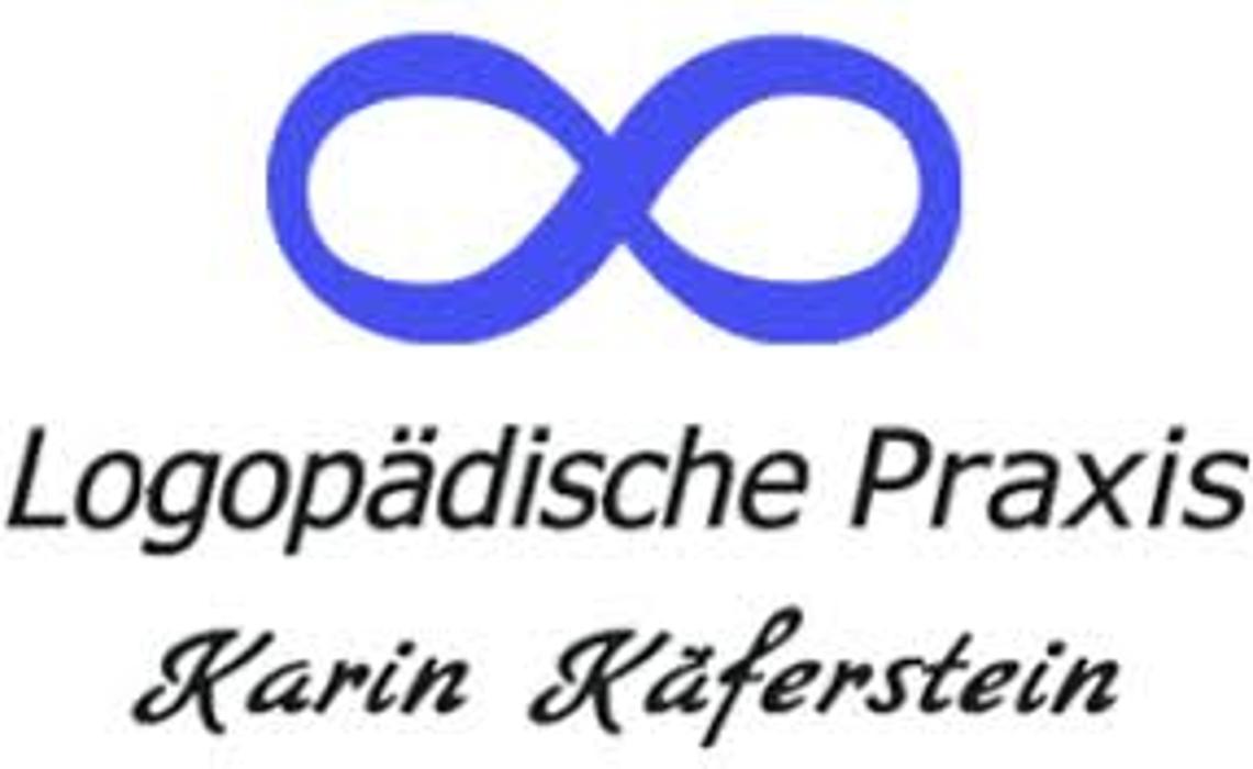 Bild zu Logopädische Praxis Karin Käferstein in Obertshausen Bild zu Logopädische Praxis Karin Käferstein in Obertshausen