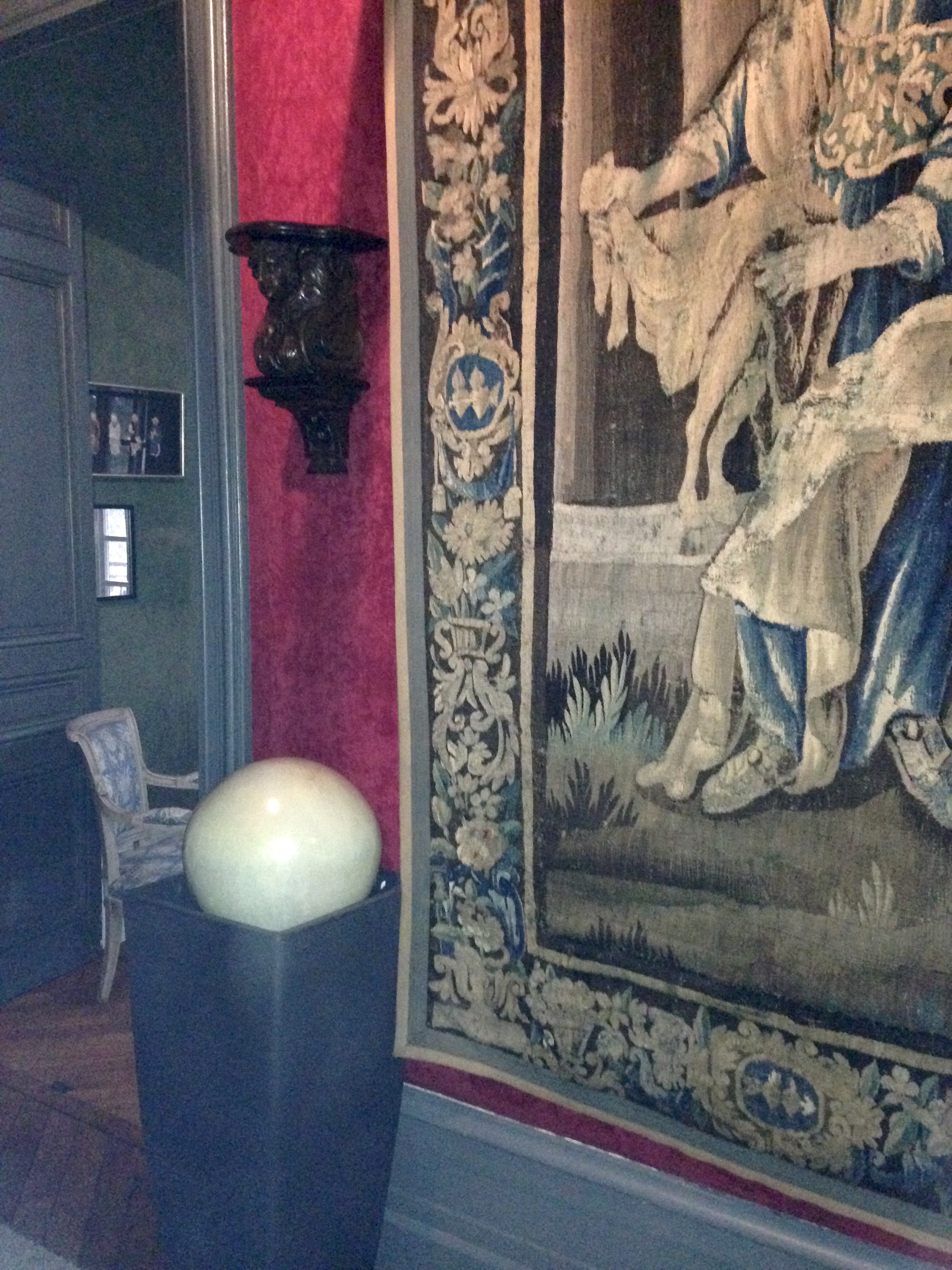galerie image