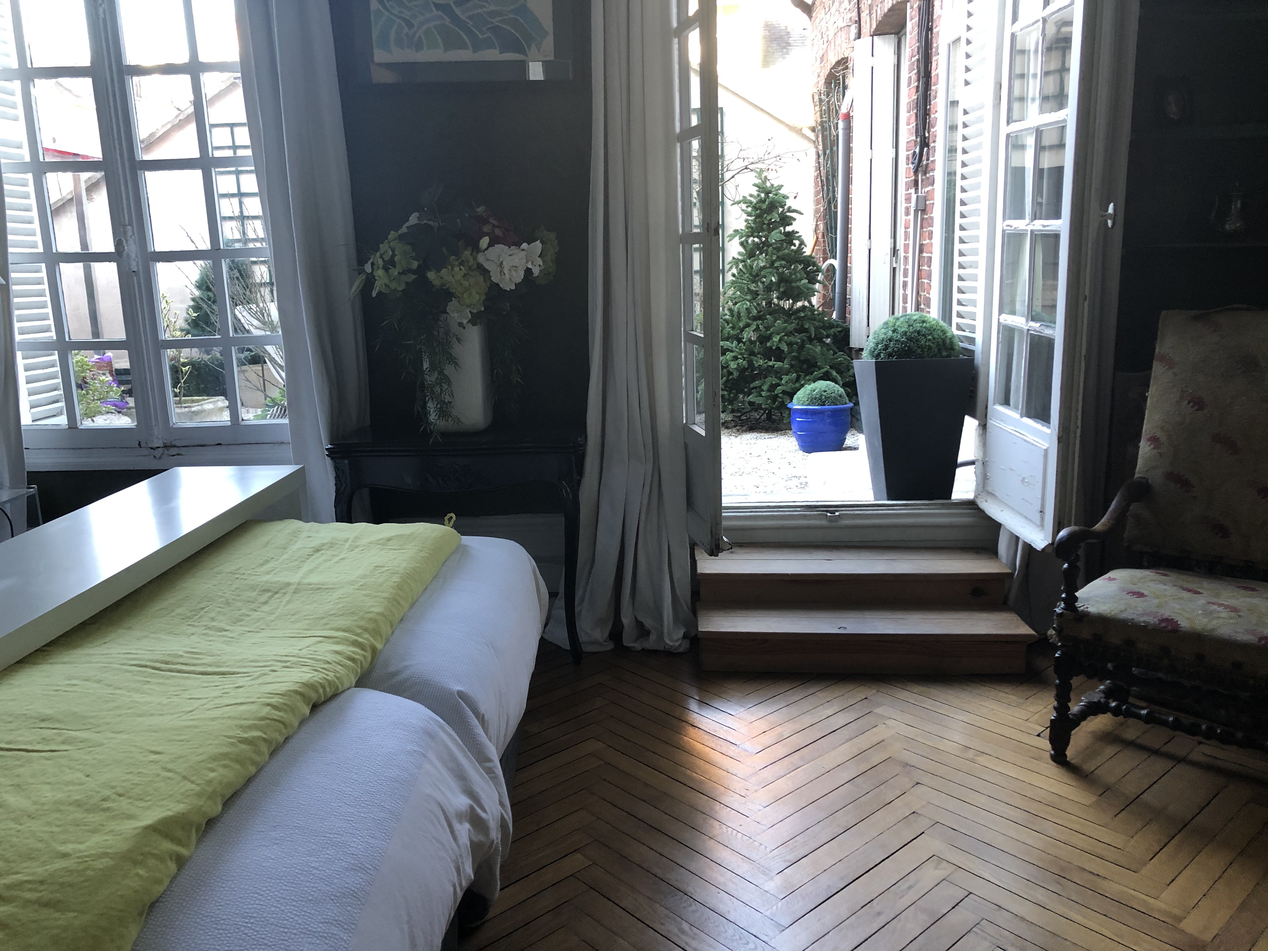 galerie image