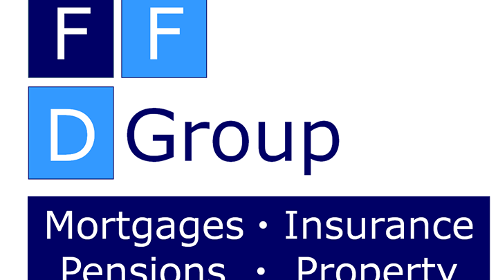 FIRST Financial Direct Group, An der Aue in Neu-Isenburg