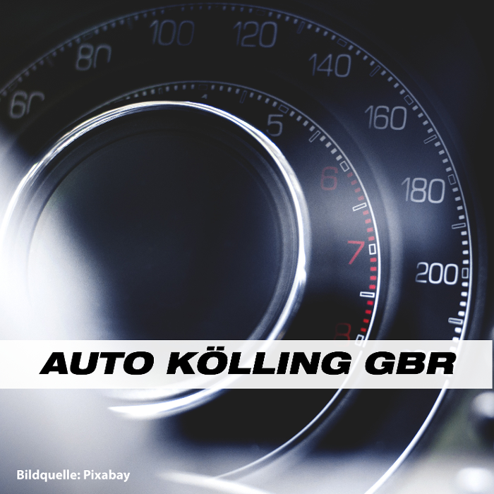 Bild zu Auto Kölling GbR in Garbsen Bild zu Auto Kölling GbR in Garbsen
