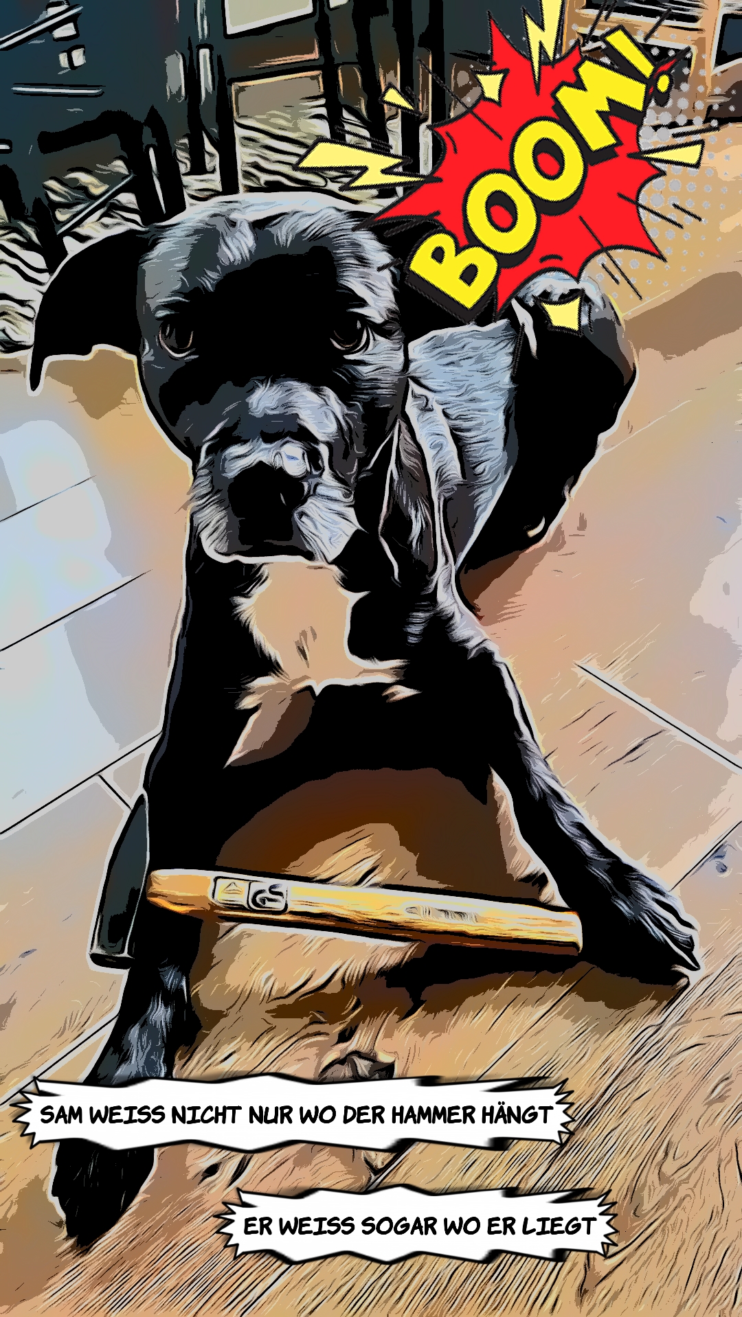 Galerie-Thumbnail