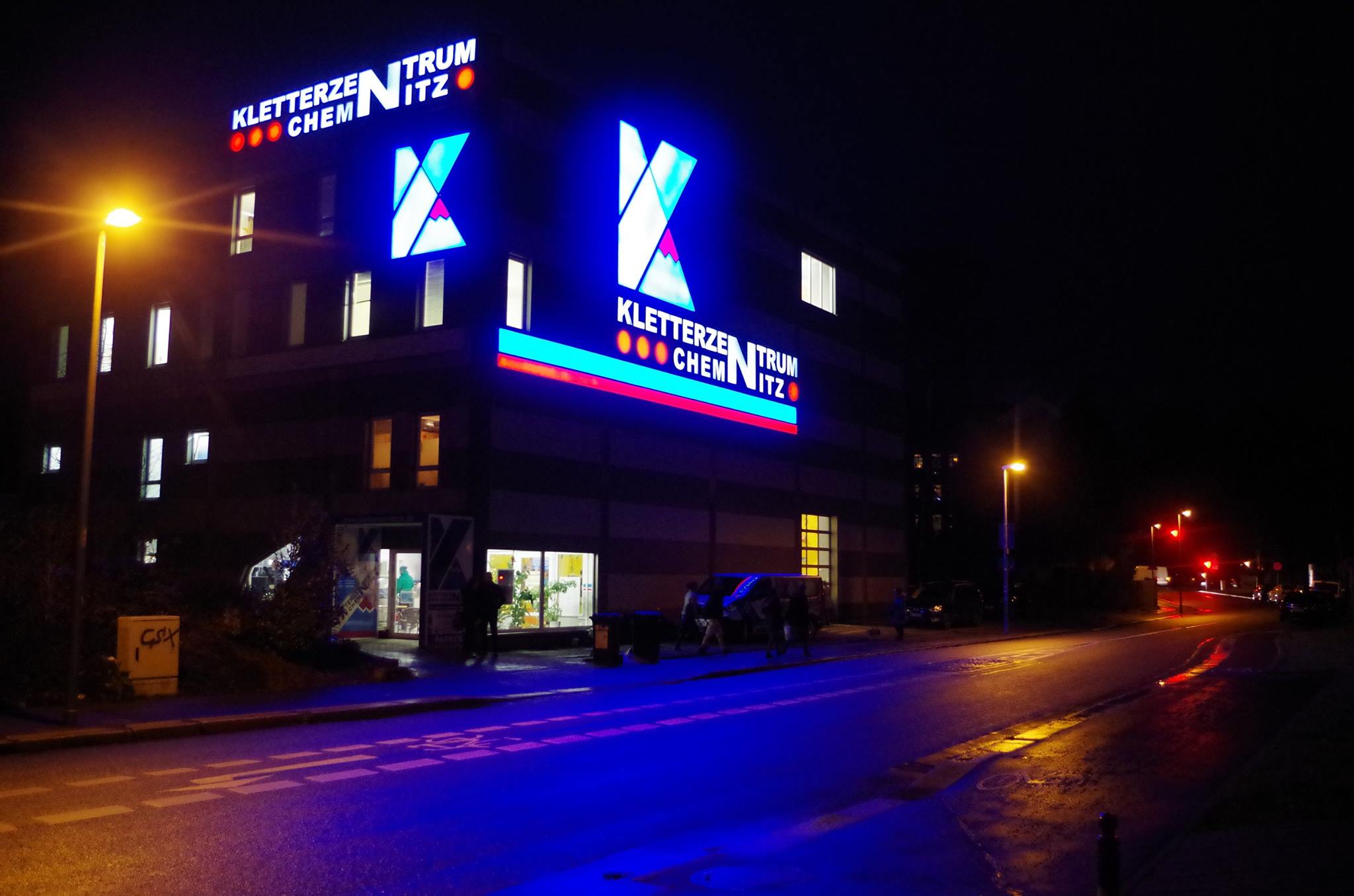Galerie-Thumbnail