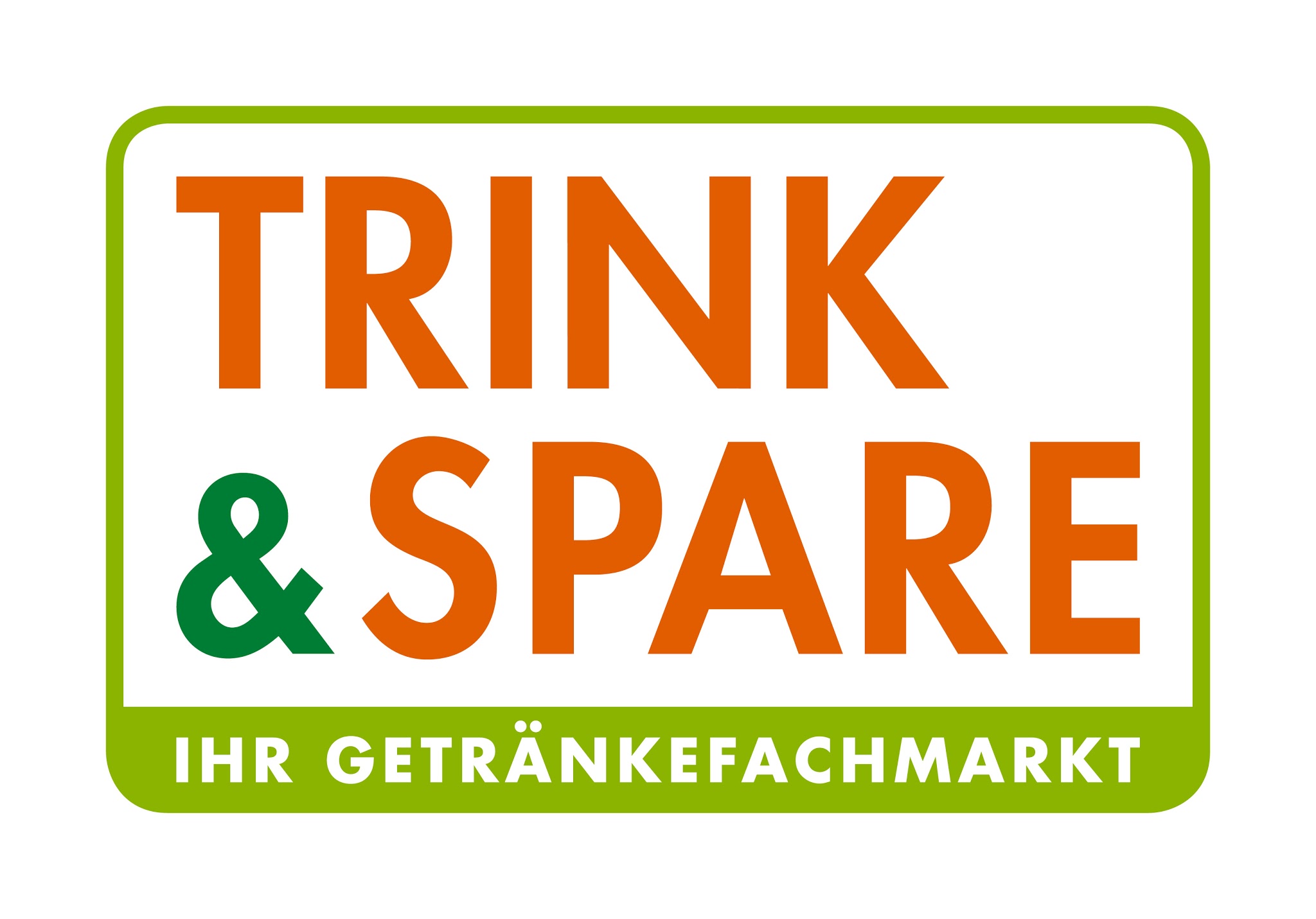 getr-nkemarkt-trink-spare-in-51371-leverkusen