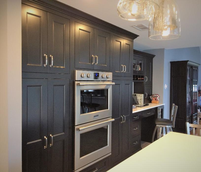 DreamMaker Bath & Kitchen - Newington, CT