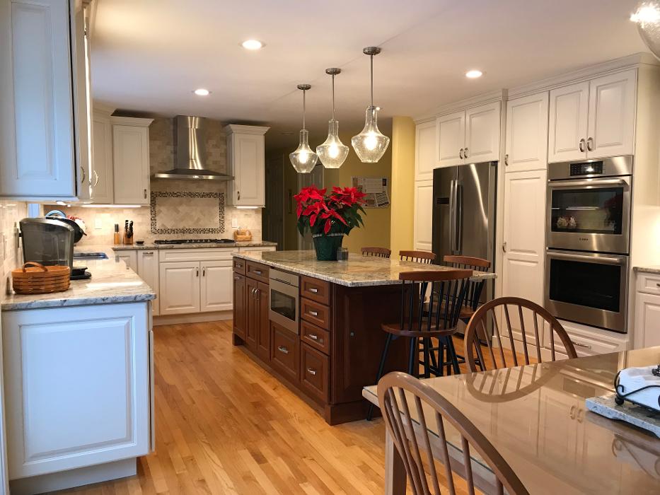 DreamMaker Bath & Kitchen - Newington, CT