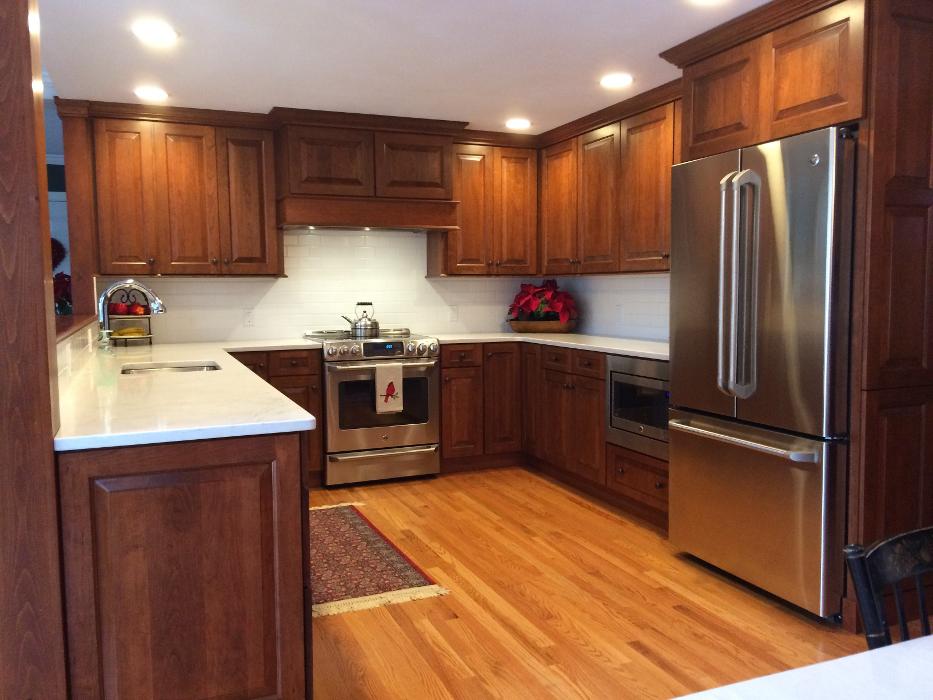DreamMaker Bath & Kitchen - Newington, CT