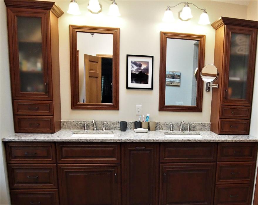 DreamMaker Bath & Kitchen - Newington, CT