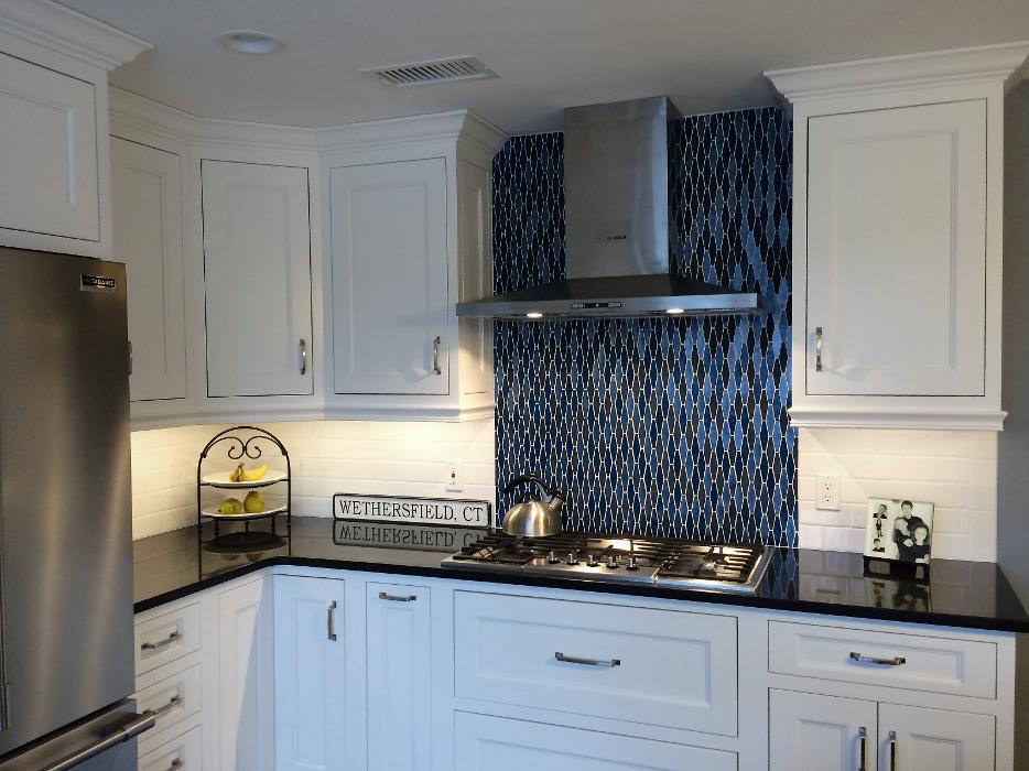 DreamMaker Bath & Kitchen - Newington, CT