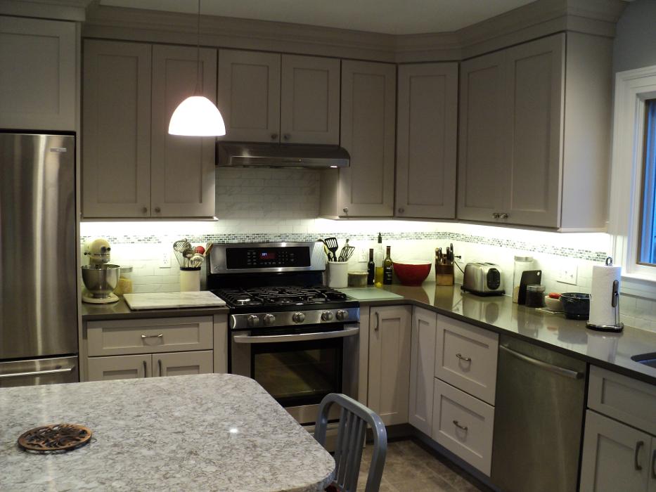 DreamMaker Bath & Kitchen - Newington, CT