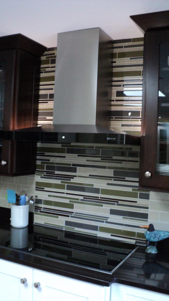 DreamMaker Bath & Kitchen - Newington, CT