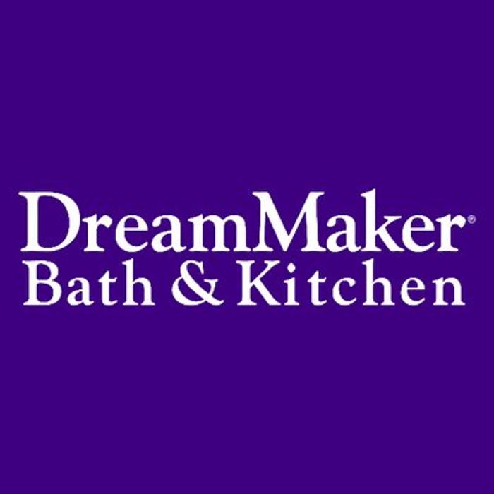 DreamMaker Bath & Kitchen - Newington, CT