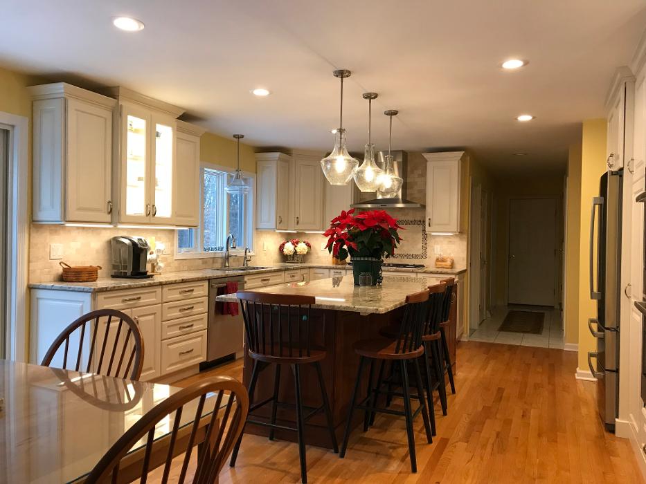 DreamMaker Bath & Kitchen - Newington, CT