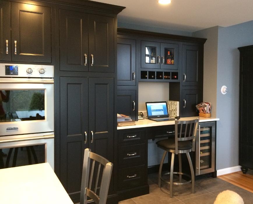 DreamMaker Bath & Kitchen - Newington, CT