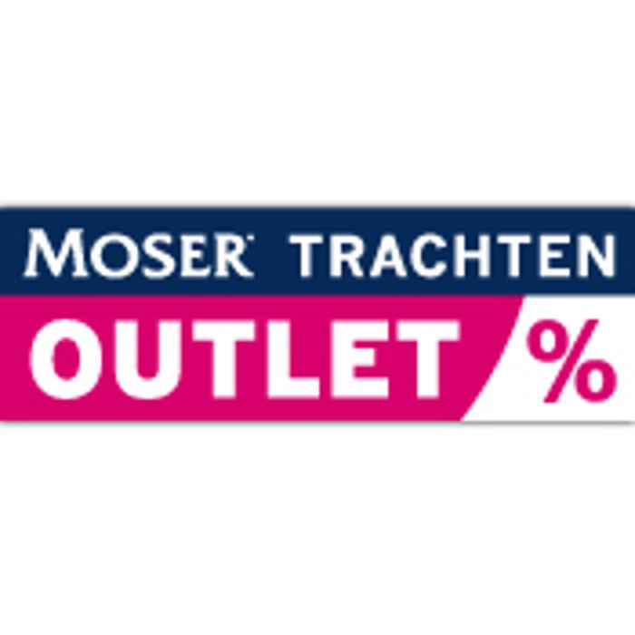 MOSER Trachtenoutlet in Erding