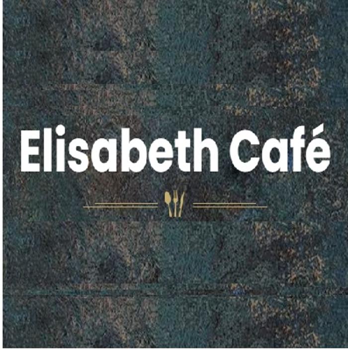 Bild zu Alpenblick Elisabeth Café in Kaufbeuren Bild zu Alpenblick Elisabeth Café in Kaufbeuren