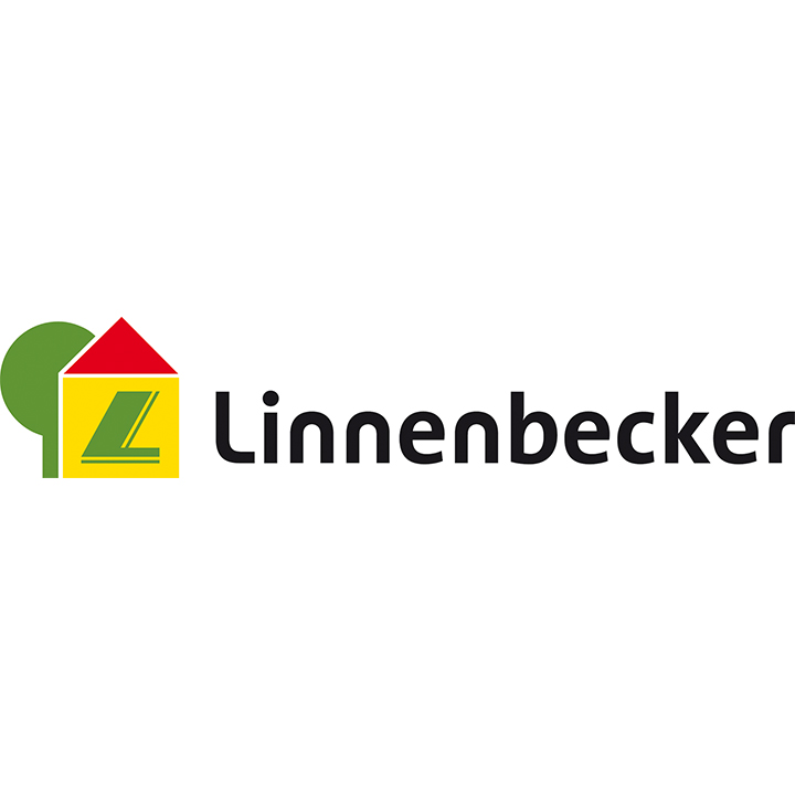 Teilnehmer-Logo