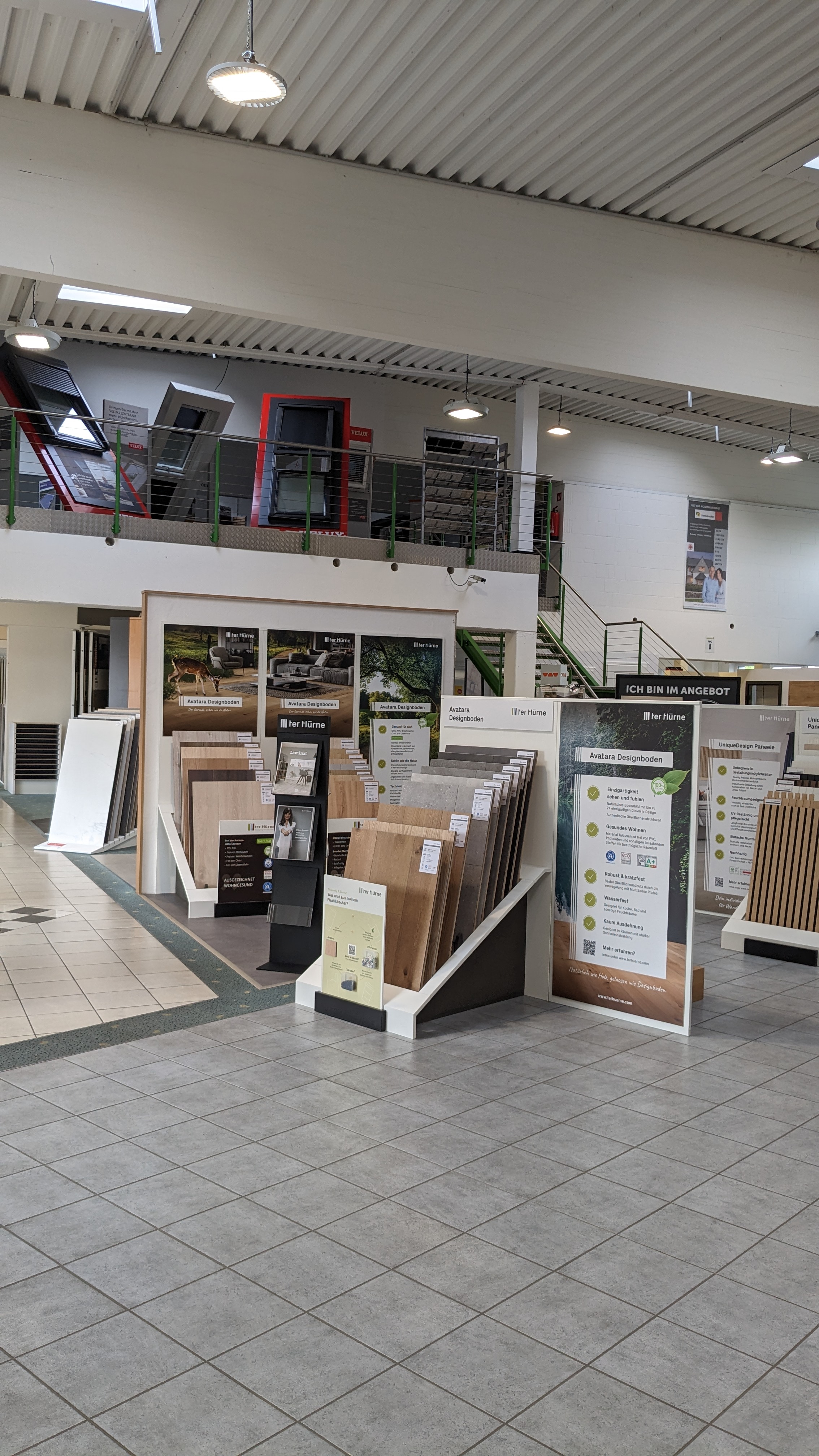 Galerie-Thumbnail