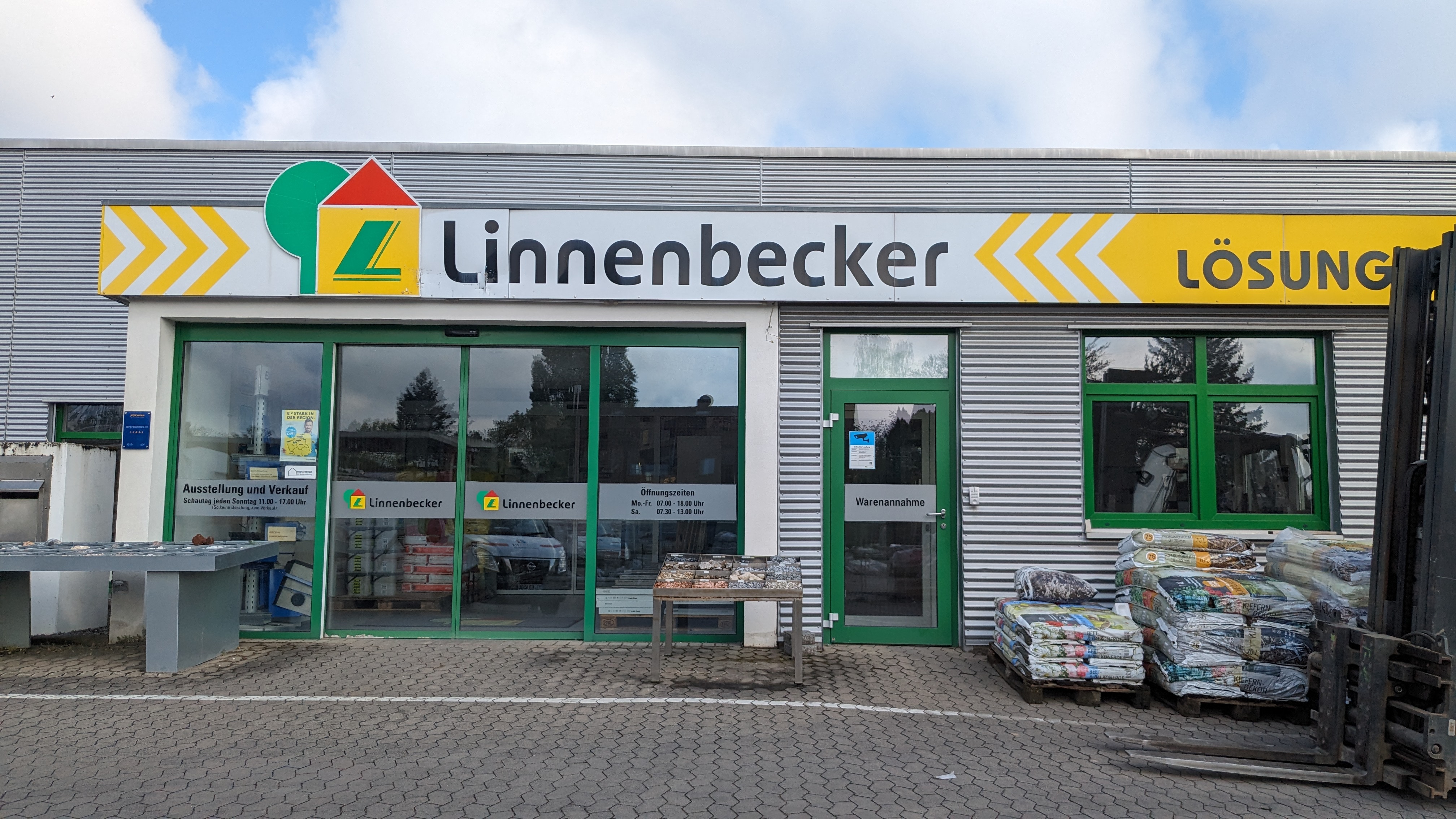 Galerie-Thumbnail