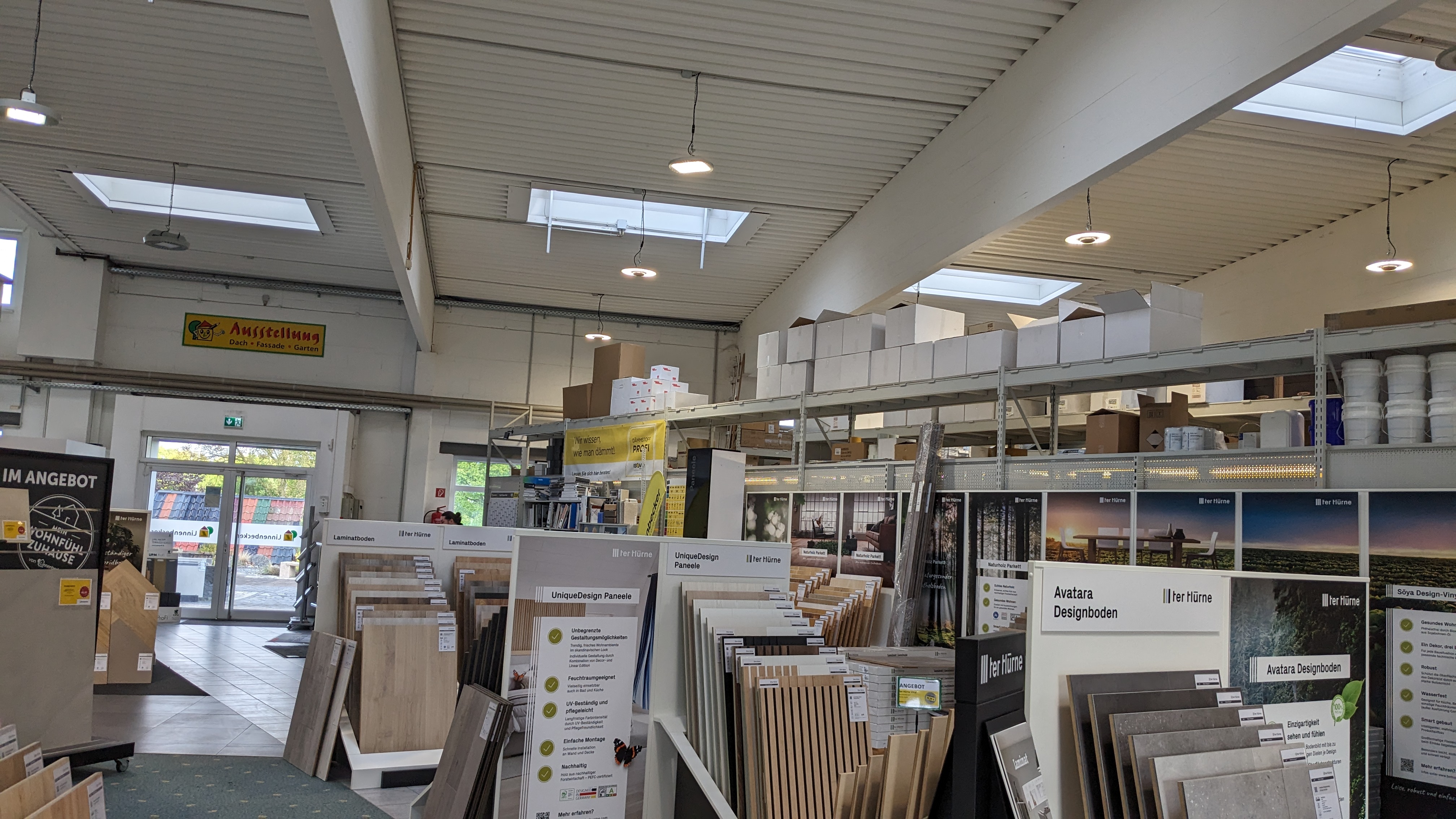 Galerie-Thumbnail