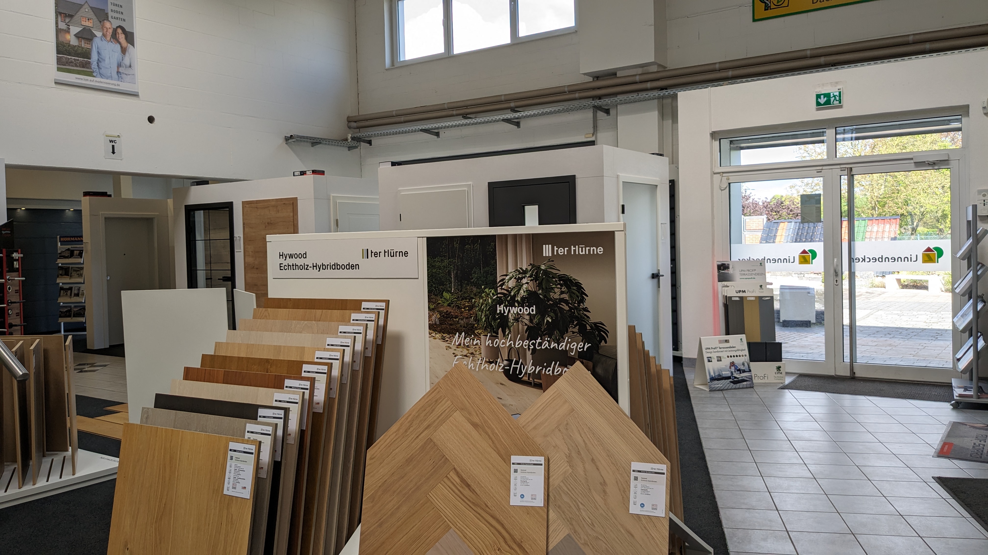 Galerie-Thumbnail