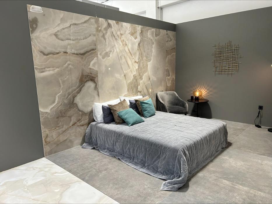 Linnenbecker Meschede, Im Schwarzen Bruch in Meschede