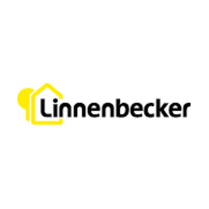 Linnenbecker Meschede in Meschede