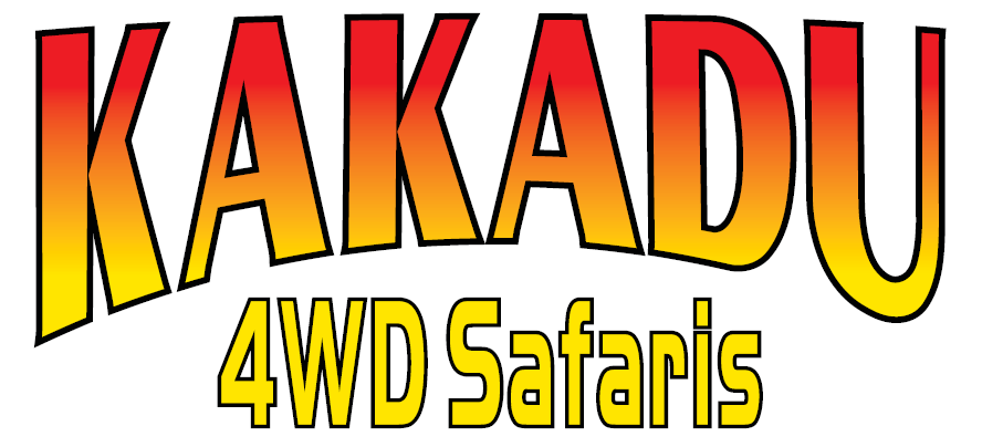Kakadu 4WD Safaris