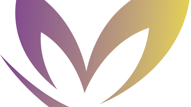 Morjana Costa Kosmetik Ästhetik Massage, Hertinger Weg in Nesselwang