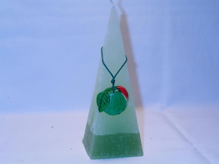 Kerzenland Bad Waltersdorf, Bad Waltersdorf in Bad Waltersdorf