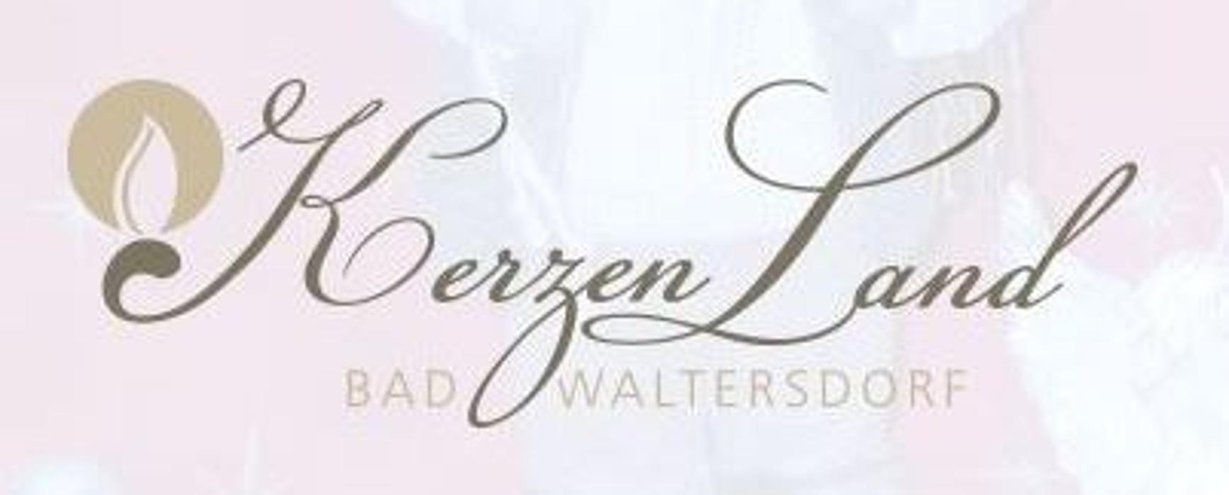 Kerzenland Bad Waltersdorf in Bad Waltersdorf