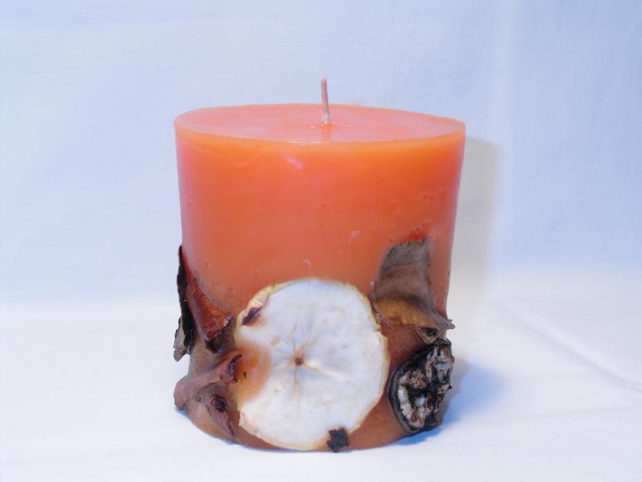 Kerzenland Bad Waltersdorf, Bad Waltersdorf in Bad Waltersdorf