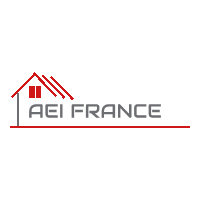 Aei France volet, persienne et jalousie